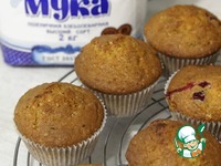 ����� � ������� � ����� ��������� �����������