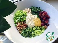 ����� � ������� � ������ ���������� �����������