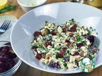 ����� � ������� � ������ ���������� �����������