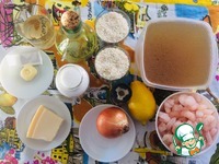 ������� ���������� � ������� � ���������� �����������