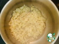 ������� ���������� � ������� � ���������� �����������