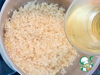 ������� ���������� � ������� � ���������� �����������