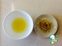 ������� ���������� � ������� � ���������� �����������