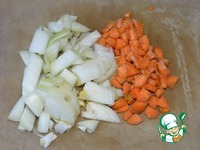 ������� ����� � ������� ������� �����������