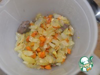 ������� ����� � ������� ������� �����������