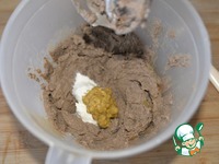 ������� ����� � ������� ������� �����������