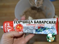 ������� ����� � ������� ������� �����������