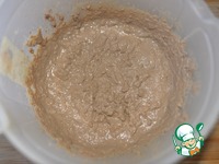 ������� ����� � ������� ������� �����������