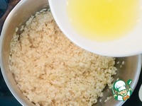 ������� ���������� � ������� � ���������� �����������