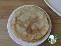 ������� ����� � ������� ������� �����������