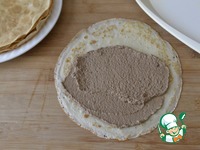 ������� ����� � ������� ������� �����������