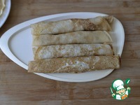 ������� ����� � ������� ������� �����������