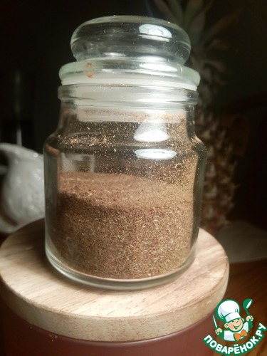 ������������ ������