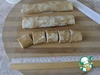 ������� ����� � ������� ������� �����������