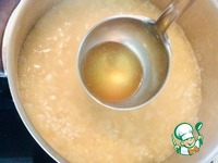 ������� ���������� � ������� � ���������� �����������