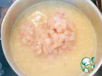 ������� ���������� � ������� � ���������� �����������