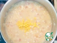 ������� ���������� � ������� � ���������� �����������