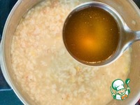 ������� ���������� � ������� � ���������� �����������