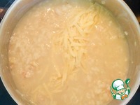 ������� ���������� � ������� � ���������� �����������