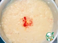 ������� ���������� � ������� � ���������� �����������