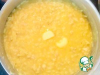 ������� ���������� � ������� � ���������� �����������