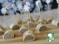 ������� ����� � ������� ������� �����������