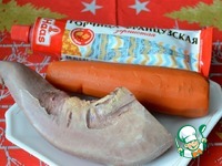 ���� � ������� � ���� �����������