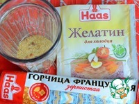 ���� � ������� � ���� �����������