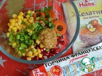 ���� � ������� � ���� �����������