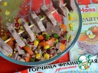 ���� � ������� � ���� �����������