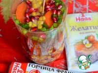 ���� � ������� � ���� �����������