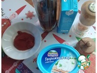 ���� � ���� �� ���������� ���� �����������