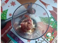 ���� � ���� �� ���������� ���� �����������