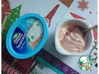 ���� � ���� �� ���������� ���� �����������