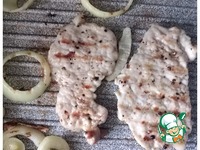 ���� � ���� �� ���������� ���� �����������