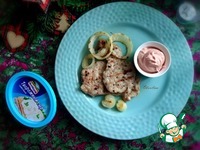 ���� � ���� �� ���������� ���� �����������