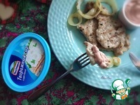 ���� � ���� �� ���������� ���� �����������