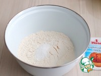 ������ "������� �������" �����������