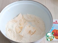 ������ "������� �������" �����������