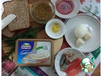 ���������� �� ��������� ���������� ����� �����������