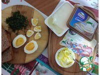 ���������� �� ��������� ���������� ����� �����������