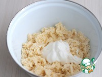 ������ "������� �������" �����������