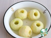 ������ "������� �������" �����������