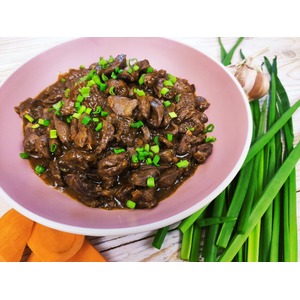 ������� �������� ����-����