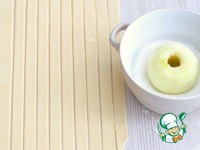 ������ "������� �������" �����������