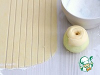 ������ "������� �������" �����������