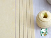 ������ "������� �������" �����������