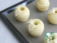 ������ "������� �������" �����������