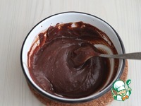 ������ "������� �������" �����������