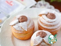 ������ "������� �������" �����������